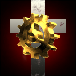 Alpha Manufacturing Enterprises