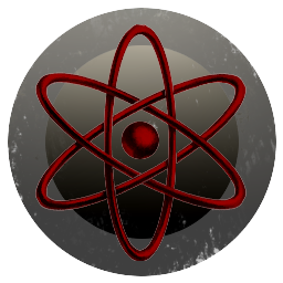 Subspace Mining Guild