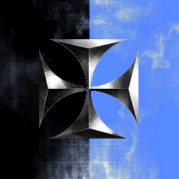 Matari Legion