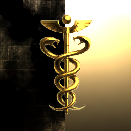 Mighty Docs Biomass Recycling