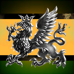Greater Eden Technology