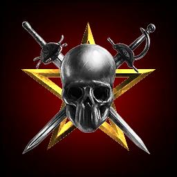 Anti Sobriety Society