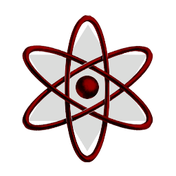 Veidt Industries
