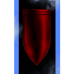 Callisto Industries