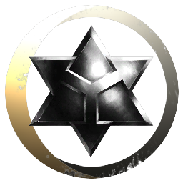 CDC United