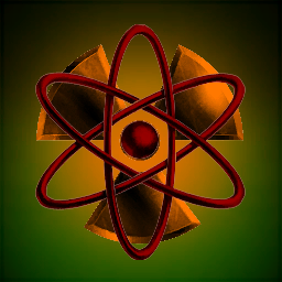 Toxic Defect