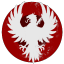 White Eagle Federation