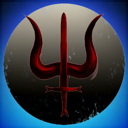Trinity Elite
