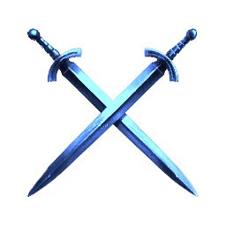 White Guard