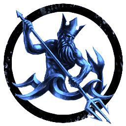 Wicked Whale