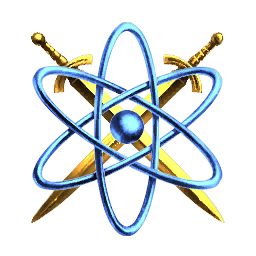 Ranswer Laboratories