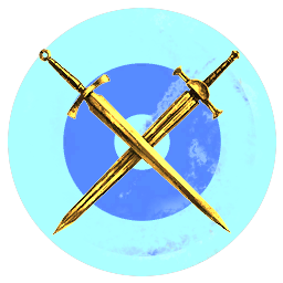 Amar Adventurers Association