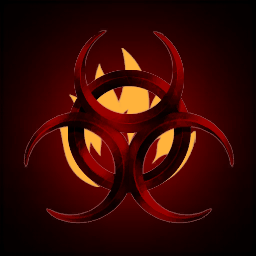 Nuclear Chaos