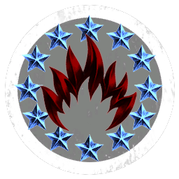 Tiberian Star Logistics