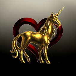 Space Pony Express