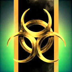 Private Renegade Corporation