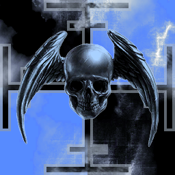 Ordered Chaos Inc