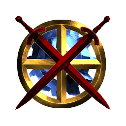 Proxy Metacorp