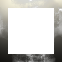 Metal Box