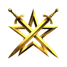 TransStellar Technologies