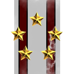 Starsider Corporation