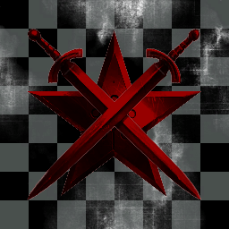 Feudal Alliance