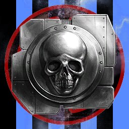 Demdeso Inc