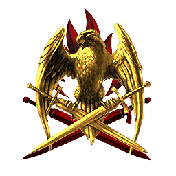 Timberwolf Corporation