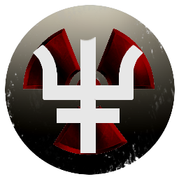 Solid State Industry Inc.