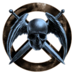 Sanguis Mortem