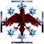 The Yacarob