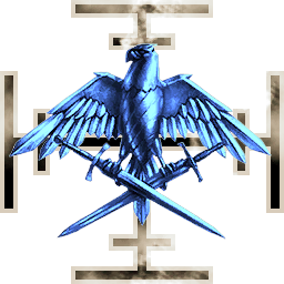 Buckfutterrer Corp