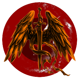 101 Mining Consortium