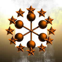 Artificial Intelligence R and D