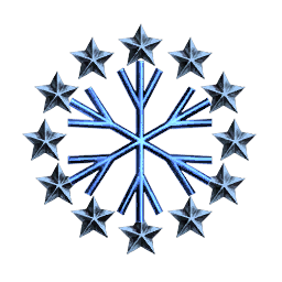 Aledrought Refinery and Metalworks