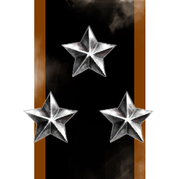 Navigatoria