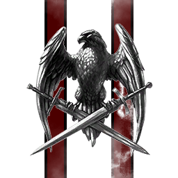 Caldari Prime Defense Grid