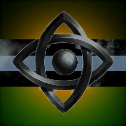 Interstellar Industrialists Group Inc.