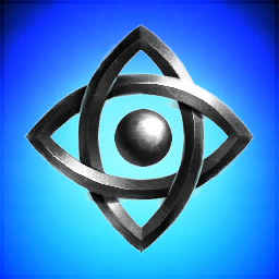 GVCom Mining and Manufacturing
