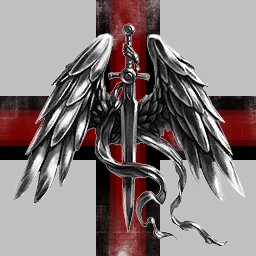 Dark Eclipse Armaments