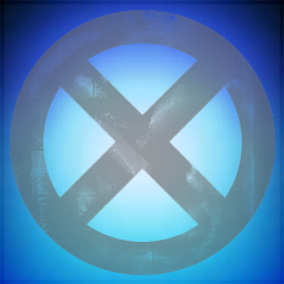 XME inc.