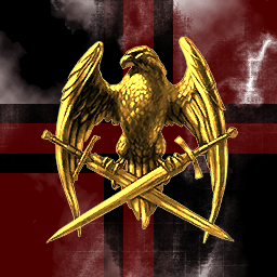 Militant Enterprises Inc.
