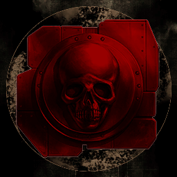 Blood Bash Inc