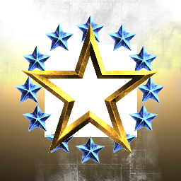 Star Enterprises