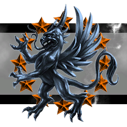 Order of the Dragonborn