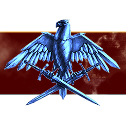 tAS - United Confederation