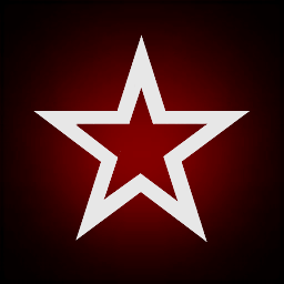 White Star Industrys