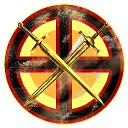 Monkeh Inc.