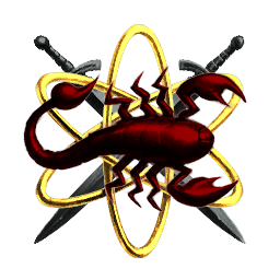 NGCCorp