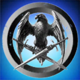 The Dominion.